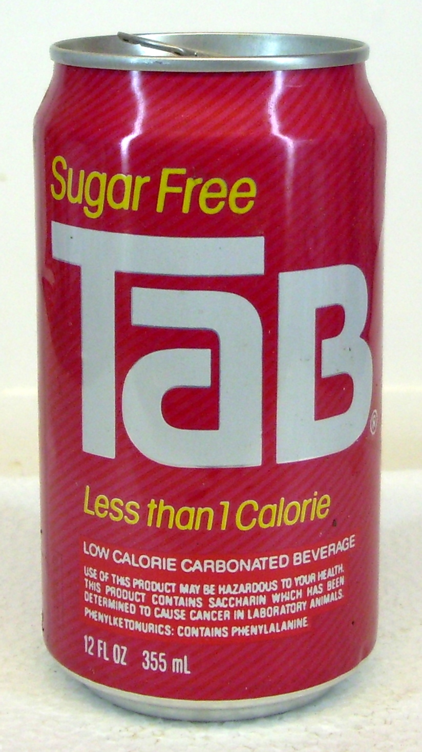 Tab-Cola-17.jpg